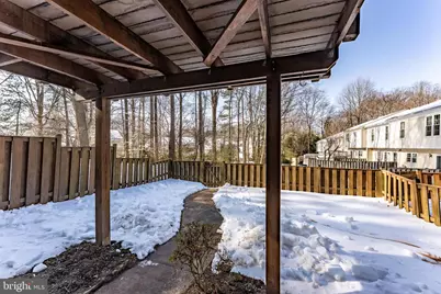 6143 Martins Landing Court, Burke, VA 22015 - Photo 40