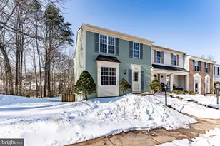 6143 Martins Landing Ct, Burke, VA 22015 - Photo 8