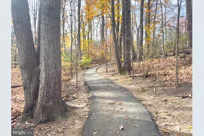 6143 Martins Landing Court, Burke, VA 22015 - Photo 48