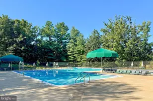 6143 Martins Landing Ct, Burke, VA 22015 - Photo 46