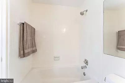 6143 Martins Landing Court, Burke, VA 22015 - Photo 26