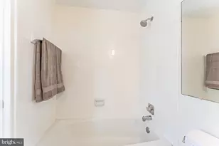 6143 Martins Landing Ct, Burke, VA 22015 - Photo 26