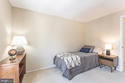 6143 Martins Landing Court, Burke, VA 22015 - Photo 34