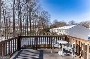 6143 Martins Landing Ct, Burke, VA 22015 - Photo 18