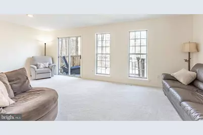 6143 Martins Landing Court, Burke, VA 22015 - Photo 14