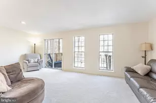 6143 Martins Landing Ct, Burke, VA 22015 - Photo 14