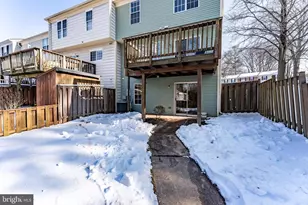 6143 Martins Landing Ct, Burke, VA 22015 - Photo 42