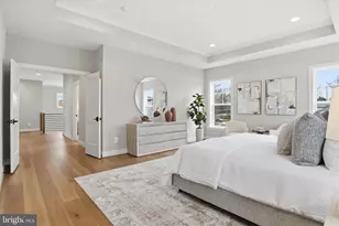 602 Tapawingo Rd SW, Vienna, VA 22180 - Photo 30