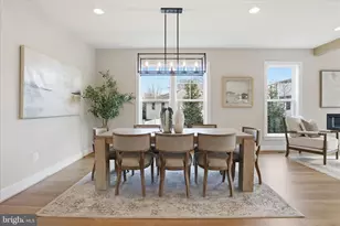 602 Tapawingo Rd SW, Vienna, VA 22180 - Photo 8