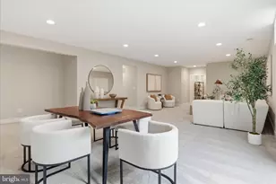 602 Tapawingo Rd SW, Vienna, VA 22180 - Photo 48