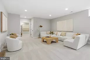 602 Tapawingo Rd SW, Vienna, VA 22180 - Photo 52