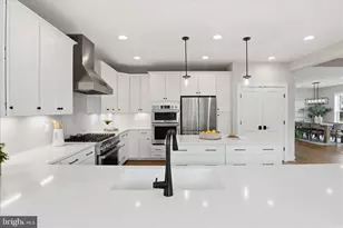 602 Tapawingo Rd SW, Vienna, VA 22180 - Photo 18