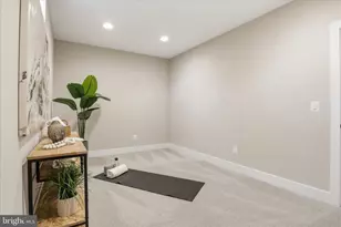 602 Tapawingo Rd SW, Vienna, VA 22180 - Photo 54