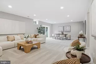 602 Tapawingo Rd SW, Vienna, VA 22180 - Photo 50