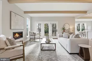 602 Tapawingo Rd SW, Vienna, VA 22180 - Photo 12