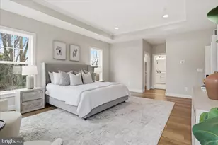 602 Tapawingo Rd SW, Vienna, VA 22180 - Photo 32