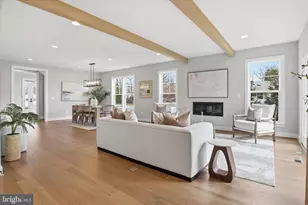 602 Tapawingo Rd SW, Vienna, VA 22180 - Photo 10