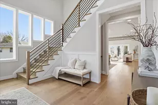 602 Tapawingo Rd SW, Vienna, VA 22180 - Photo 6