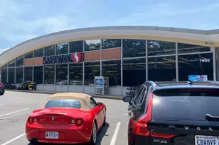 1136 Arcturus Ln, Alexandria, VA 22308 - Photo 54