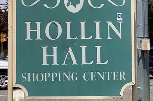 1136 Arcturus Ln, Alexandria, VA 22308 - Photo 50