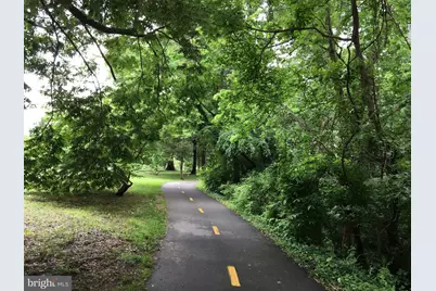 1136 Arcturus Lane, Alexandria, VA 22308 - Photo 48