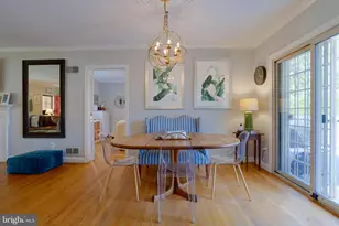 1136 Arcturus Ln, Alexandria, VA 22308 - Photo 8
