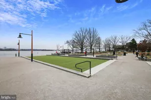 1136 Arcturus Ln, Alexandria, VA 22308 - Photo 64