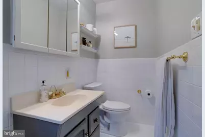 1136 Arcturus Lane, Alexandria, VA 22308 - Photo 18