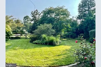 1136 Arcturus Lane, Alexandria, VA 22308 - Photo 40