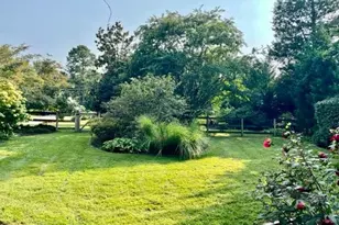 1136 Arcturus Ln, Alexandria, VA 22308 - Photo 40