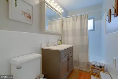 1136 Arcturus Lane, Alexandria, VA 22308 - Photo 22