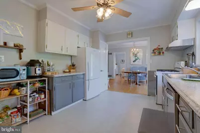 1136 Arcturus Lane, Alexandria, VA 22308 - Photo 14