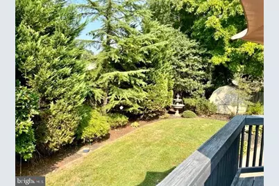 1136 Arcturus Lane, Alexandria, VA 22308 - Photo 42