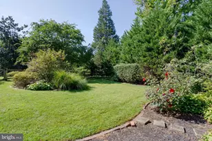 1136 Arcturus Ln, Alexandria, VA 22308 - Photo 6