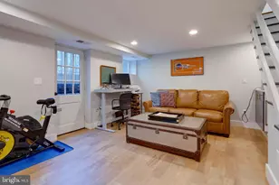 1136 Arcturus Ln, Alexandria, VA 22308 - Photo 24