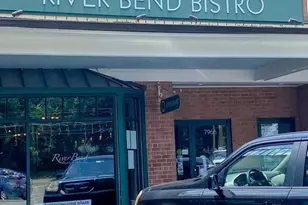 1136 Arcturus Ln, Alexandria, VA 22308 - Photo 52