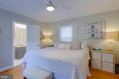 1136 Arcturus Lane, Alexandria, VA 22308 - Photo 16