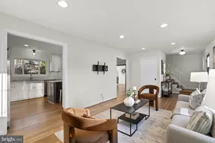 8600 Victoria Rd, Springfield, VA 22151 - Photo 6