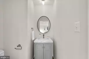 8600 Victoria Rd, Springfield, VA 22151 - Photo 14