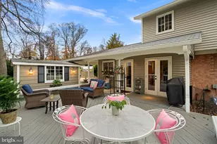 8600 Victoria Rd, Springfield, VA 22151 - Photo 30