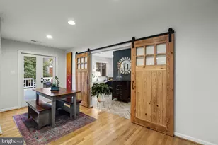 8600 Victoria Rd, Springfield, VA 22151 - Photo 10