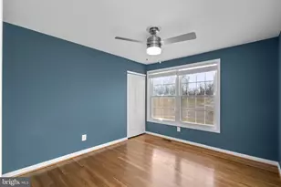 8600 Victoria Rd, Springfield, VA 22151 - Photo 22