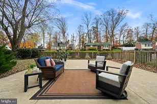 8600 Victoria Rd, Springfield, VA 22151 - Photo 32
