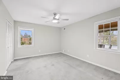 6321 Higham Drive, Alexandria, VA 22310 - Photo 24