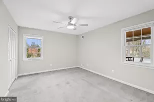 6321 Higham Dr, Alexandria, VA 22310 - Photo 24