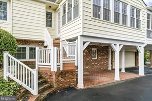 6321 Higham Dr, Alexandria, VA 22310 - Photo 42