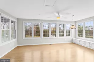 6321 Higham Dr, Alexandria, VA 22310 - Photo 16