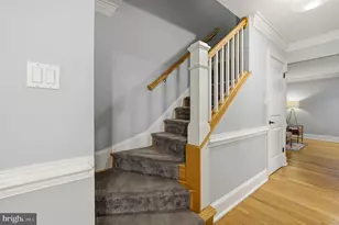 7414 Hallcrest Dr, McLean, VA 22102 - Photo 16