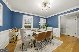 7414 Hallcrest Dr, McLean, VA 22102 - Photo 6