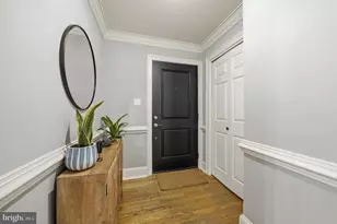 7414 Hallcrest Dr, McLean, VA 22102 - Photo 4